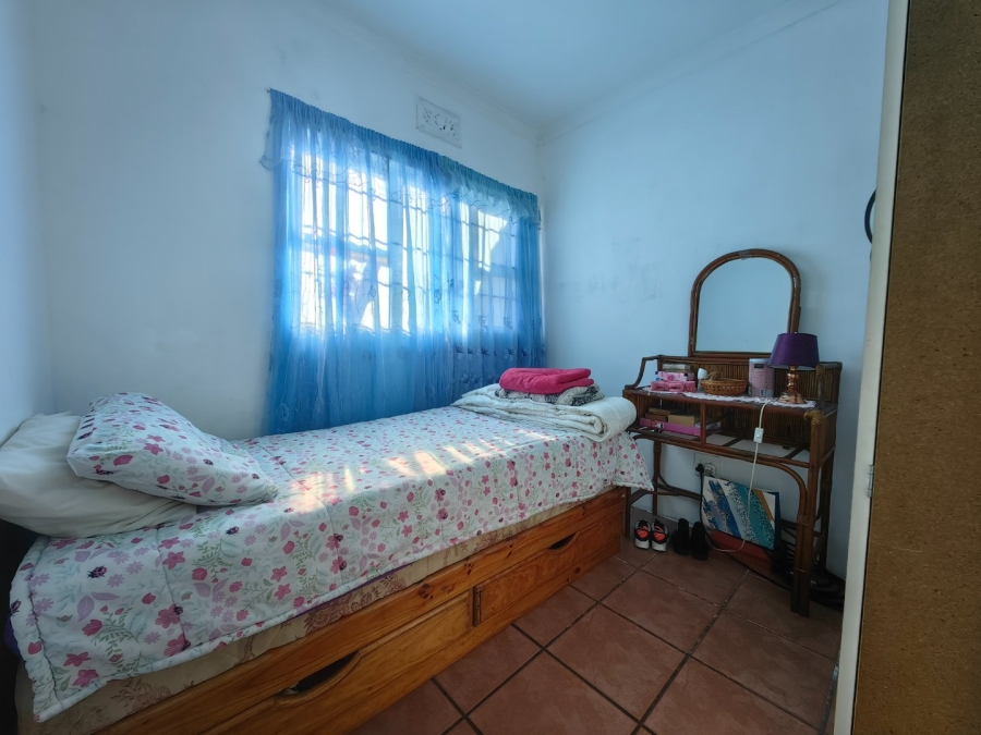 3 Bedroom Property for Sale in Lavender Hill Western Cape